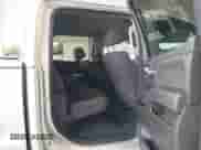 2018 Chevrolet Silverado 1500 LT с VIN 3GCPCREC3JG577101, выставлен на аукционе IAAI как лот 43424246 с пробегом 107 163 миль миль и . История ставок и продаж доступна на DreamBid. Изображение 8.