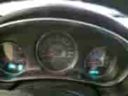 2014 Chrysler 200 Touring with VIN 1C3CCBBG8EN151662, listed as a Copart auction lot 62429385 with 145,979 mi miles and Clean title. Bid and sale history available at DreamBid. Image 9.