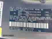 2017 Toyota Sienna LE with VIN 5TDJZ3DC3HS150015, listed as a IAAI auction lot 42723419 with 73,658 mi miles and . Bid and sale history available at DreamBid. Image 9.