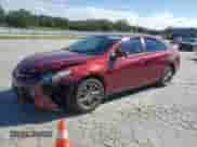 2017 Toyota Camry SE with VIN 4T1BF1FK6HU777319, listed as a Copart auction lot 85848195 with 248,761 mi miles and Clean title. Bid and sale history available at DreamBid. Image 1.