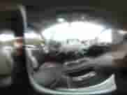 2018 GMC Sierra 1500 SLT z VIN 3GTP1NEC3JG628272, wystawiony jako IAAI lot #42425257 z przebiegiem 66 413 mil mil oraz . Historia ofert i sprzedaży dostępna na DreamBid. Obrazek 20.