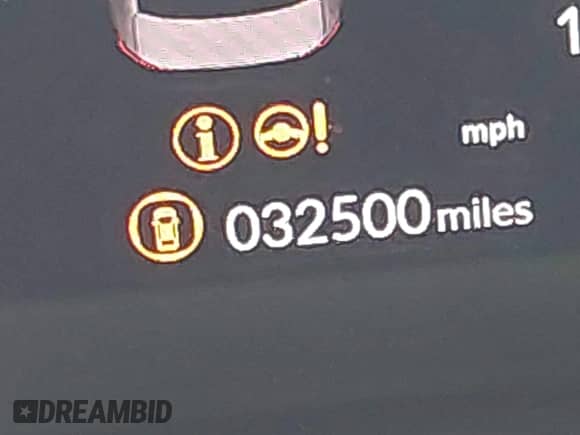 2023 Honda Accord Touring с VIN 1HGCY2F8XPA042938, выставлен на аукционе IAAI как лот 42246232 с пробегом 32 500 миль миль и . История ставок и продаж доступна на DreamBid. Изображение 16.