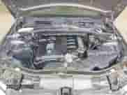 2013 BMW 3 Series 328i с VIN WBAKE3C59DE771744, выставлен на аукционе IAAI как лот 43028146 с пробегом 126 102 миль миль и . История ставок и продаж доступна на DreamBid. Изображение 10.