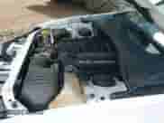 2014 Chrysler 300 SRT-8 с VIN 2C3CCAFJ6EH156853, выставлен на аукционе IAAI как лот 42370748 с пробегом 44 434 миль миль и . История ставок и продаж доступна на DreamBid. Изображение 20.