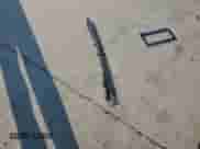 2022 Hyundai Santa Fe SEL с VIN 5NMS3DAJ3NH419238, выставлен на аукционе Copart как лот 70676735 с пробегом 62 563 миль миль и Списание • Salvage title. История ставок и продаж доступна на DreamBid. Изображение 13.