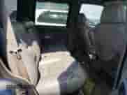 1999 Chevrolet Tahoe Z71 с VIN 1GNEK13R2XJ523810, выставлен на аукционе Copart как лот 64247874 с пробегом 151 373 миль миль и Списание • Salvage title. История ставок и продаж доступна на DreamBid. Изображение 10.
