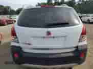 2008 Saturn VUE XE с VIN 3GSCL33P48S650683, выставлен на аукционе Copart как лот 71034505 с пробегом 240 757 миль миль и Чистый • Clean title. История ставок и продаж доступна на DreamBid. Изображение 6.