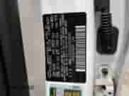 2025 Hyundai Elantra SEL Convenience с VIN KMHLS4DG4SU893643, выставлен на аукционе Copart как лот 87289195 с пробегом 20 036 миль миль и Списание • Salvage title. История ставок и продаж доступна на DreamBid. Изображение 12.