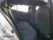 2019 Toyota Corolla SE с VIN JTNK4RBE4K3068342, выставлен на аукционе Copart как лот 80654955 с пробегом 36 253 миль миль и Списание • Salvage title. История ставок и продаж доступна на DreamBid. Изображение 10.