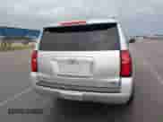 2016 Chevrolet Suburban LT с VIN 1GNSKHKC5GR407253, выставлен на аукционе IAAI как лот 43265851 с пробегом 142 523 миль миль и . История ставок и продаж доступна на DreamBid. Изображение 16.