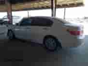 2014 Honda Accord EX z VIN 1HGCR2F70EA016169, wystawiony jako Copart lot #69952975 z przebiegiem 244 431 mil mil oraz Szkoda całkowita • Salvage title. Historia ofert i sprzedaży dostępna na DreamBid. Obrazek 2.