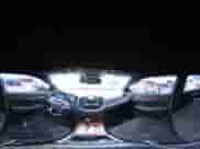 2012 Chrysler 300 с VIN 2C3CCAAG5CH117132, выставлен на аукционе IAAI как лот 43317854 с пробегом 246 234 миль миль и . История ставок и продаж доступна на DreamBid. Изображение 19.