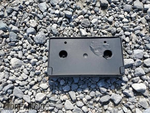 2020 Ram 1500 Rebel z VIN 1C6SRFLT7LN199084, wystawiony jako Copart lot #64990655 z przebiegiem 143 021 mil mil oraz Nie do naprawy • Non repairable. Historia ofert i sprzedaży dostępna na DreamBid. Obrazek 12.