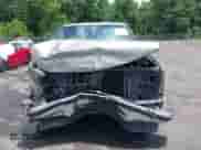 1998 GMC Sierra 1500 с VIN 1GTEC19R6WR516887, выставлен на аукционе IAAI как лот 42527520 с пробегом 180 174 миль миль и . История ставок и продаж доступна на DreamBid. Изображение 13.