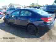 2020 Subaru Impreza z VIN 4S3GKAB61L3615689, wystawiony jako IAAI lot #42814316 z przebiegiem 110 313 mil mil oraz . Historia ofert i sprzedaży dostępna na DreamBid. Obrazek 14.