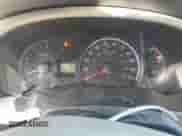 2012 Toyota Sienna LE AAS с VIN 5TDKK3DCXCS278253, выставлен на аукционе Copart как лот 82184965 с пробегом 155 016 миль миль и Списание • Salvage title. История ставок и продаж доступна на DreamBid. Изображение 9.
