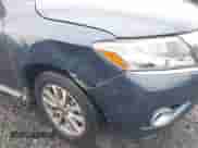 2015 Nissan Pathfinder SL с VIN 5N1AR2MM8FC712150, выставлен на аукционе IAAI как лот 41685068 с пробегом 85 450 миль миль и . История ставок и продаж доступна на DreamBid. Изображение 6.