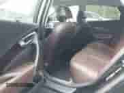2013 Hyundai Azera с VIN KMHFH4JG5DA319475, выставлен на аукционе IAAI как лот 42731135 с пробегом 135 994 миль миль и . История ставок и продаж доступна на DreamBid. Изображение 8.
