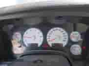 2004 Dodge 1500 ST z VIN 1D7HU16N04J159106, wystawiony jako IAAI lot #41802145 z przebiegiem 257 261 mil mil oraz . Historia ofert i sprzedaży dostępna na DreamBid. Obrazek 7.