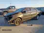 2003 Toyota Corolla CE с VIN 1NXBR32E13Z027726, выставлен на аукционе Copart как лот 84762135 с пробегом Не указан миль и Списание • Salvage title. История ставок и продаж доступна на DreamBid. Изображение 1.
