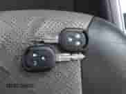2011 Chevrolet Aveo 2LT с VIN KL1TG5DE1BB143470, выставлен на аукционе IAAI как лот 43387459 с пробегом 114 185 миль миль и . История ставок и продаж доступна на DreamBid. Изображение 11.