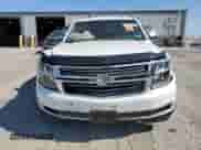 2016 Chevrolet Tahoe LTZ с VIN 1GNSKCKC2GR414275, выставлен на аукционе Copart как лот 80258485 с пробегом 173 704 миль миль и Списание • Salvage title. История ставок и продаж доступна на DreamBid. Изображение 5.