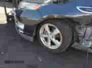2014 Chevrolet Volt с VIN 1G1RE6E44EU167994, выставлен на аукционе IAAI как лот 43066175 с пробегом 132 546 миль миль и . История ставок и продаж доступна на DreamBid. Изображение 12.
