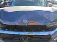 2023 Honda Pilot Touring с VIN 5FNYG2H76PB015285, выставлен на аукционе Copart как лот 85633034 с пробегом Не указан миль и Чистый • Clean title. История ставок и продаж доступна на DreamBid. Изображение 12.