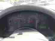 2008 Ford F-150 XLT с VIN 1FTPW14V38FA43443, выставлен на аукционе IAAI как лот 43420296 с пробегом 183 482 миль миль и . История ставок и продаж доступна на DreamBid. Изображение 15.