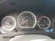 2005 Toyota Sienna CE с VIN 5TDZA23C15S373574, выставлен на аукционе Copart как лот 80983125 с пробегом 215 813 миль миль и Чистый • Clean title. История ставок и продаж доступна на DreamBid. Изображение 9.