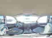 2004 Jeep Grand Cherokee Laredo с VIN 1J4GX48N44C362820, выставлен на аукционе Copart как лот 62076755 с пробегом 155 028 миль миль и Списание • Salvage title. История ставок и продаж доступна на DreamBid. Изображение 15.