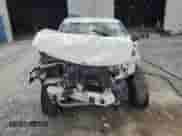 2008 Jeep Grand Cherokee Laredo с VIN 1J8GS48K98C244948, выставлен на аукционе Copart как лот 67619795 с пробегом Не указан миль и Списание • Salvage title. История ставок и продаж доступна на DreamBid. Изображение 5.