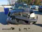 2005 Hyundai Santa Fe GLS с VIN KM8SC13E45U875672, выставлен на аукционе Copart как лот 82931204 с пробегом 324 768 миль миль и Списание • Salvage title. История ставок и продаж доступна на DreamBid. Изображение 5.