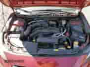 2022 Subaru Impreza с VIN 4S3GKAB62N3605093, выставлен на аукционе Copart как лот 71458555 с пробегом 83 098 миль миль и Чистый • Clean title. История ставок и продаж доступна на DreamBid. Изображение 11.