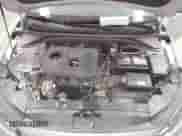 2019 Hyundai Elantra Value Edition with VIN 5NPD84LF7KH409040, listed as a IAAI auction lot 43306103 with 117,590 mi miles and . Bid and sale history available at DreamBid. Image 10.