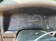 2001 Dodge Dakota Sport с VIN 1B7HL2AN61S284434, выставлен на аукционе Copart как лот 58711665 с пробегом 162 776 миль миль и Списание • Salvage title. История ставок и продаж доступна на DreamBid. Изображение 9.