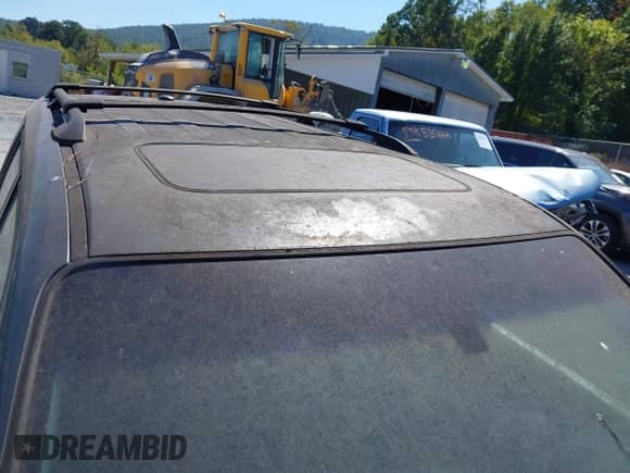 2006 Honda Pilot EX-L z VIN 5FNYF18536B021412, wystawiony jako IAAI lot #43249005 z przebiegiem 181 343 mil mil oraz . Historia ofert i sprzedaży dostępna na DreamBid. Obrazek 12.