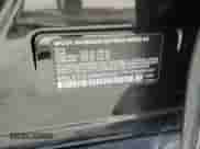 2019 BMW 5 Series 540i xDrive z VIN WBAJE7C53KWW29142, wystawiony jako Copart lot #80081955 z przebiegiem Nie podano mil oraz Szkoda całkowita • Salvage title. Historia ofert i sprzedaży dostępna na DreamBid. Obrazek 12.