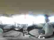 2012 Chevrolet Sonic LT с VIN 1G1JD6SH2C4127367, выставлен на аукционе Copart как лот 68139795 с пробегом 84 622 миль миль и Чистый • Clean title. История ставок и продаж доступна на DreamBid. Изображение 14.