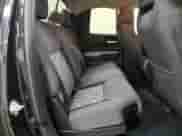 2019 Toyota Tundra SR5 с VIN 5TFUW5F14KX849944, выставлен на аукционе Copart как лот 67986575 с пробегом 136 748 миль миль и Чистый • Clean title. История ставок и продаж доступна на DreamBid. Изображение 10.