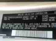 2018 Volvo S60 Inscription z VIN LYV402TK0JB165559, wystawiony jako IAAI lot #42439213 z przebiegiem 67 730 mil mil oraz . Historia ofert i sprzedaży dostępna na DreamBid. Obrazek 9.