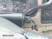 2002 Chevrolet Suburban LT с VIN 3GNGK26G92G296599, выставлен на аукционе IAAI как лот 42941299 с пробегом Не указан миль и . История ставок и продаж доступна на DreamBid. Изображение 11.