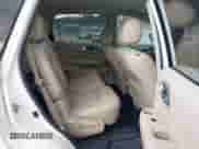 2017 Nissan Pathfinder S with VIN 5N1DR2MN0HC649831, listed as a IAAI auction lot 43284616 with 164,356 mi miles and . Bid and sale history available at DreamBid. Image 8.