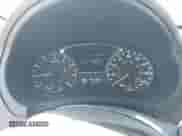 2015 Nissan Altima S z VIN 1N4AL3AP3FC433155, wystawiony jako IAAI lot #43451407 z przebiegiem 194 165 mil mil oraz . Historia ofert i sprzedaży dostępna na DreamBid. Obrazek 7.