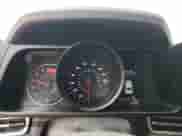 2022 Hyundai Elantra SE с VIN KMHLL4AG4NU291301, выставлен на аукционе Copart как лот 57620665 с пробегом 73 279 миль миль и Списание • Salvage title. История ставок и продаж доступна на DreamBid. Изображение 9.