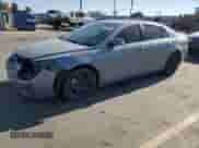 2008 Chevrolet Malibu 1LT с VIN 1G1ZH57B684265989, выставлен на аукционе Copart как лот 84035695 с пробегом 186 315 миль миль и Списание • Salvage title. История ставок и продаж доступна на DreamBid. Изображение 1.