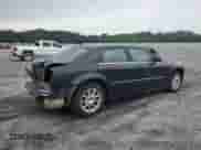 2007 Chrysler 300 Limited с VIN 2C3LA53G67H806581, выставлен на аукционе Copart как лот 67918785 с пробегом 168 307 миль миль и Списание • Salvage title. История ставок и продаж доступна на DreamBid. Изображение 3.