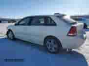 2007 Chevrolet Malibu Maxx LT с VIN 1G1ZT67N67F188641, выставлен на аукционе Copart как лот 44542195 с пробегом 149 005 миль миль и Списание • Salvage title. История ставок и продаж доступна на DreamBid. Изображение 2.