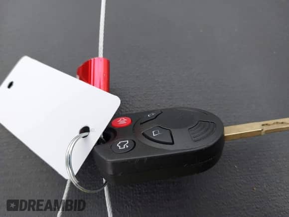 2015 Ford Fiesta SE with VIN 3FADP4BJ6FM198783, listed as a IAAI auction lot 43321519 with 172,732 mi miles and . Bid and sale history available at DreamBid. Image 11.