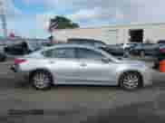 2015 Nissan Altima S z VIN 1N4AL3AP9FC453457, wystawiony jako IAAI lot #42985241 z przebiegiem 164 922 mil mil oraz . Historia ofert i sprzedaży dostępna na DreamBid. Obrazek 13.